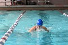 WSwim vs USCGA  Women’s Swimming & Diving vs US Coast Guard Academy. : WSwim, swimming